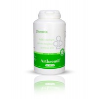Arthromil — Артромил. Молочный протеин.