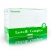 LactoBi Complex — ЛактоБи Комплекс - пробиотик комплекс.