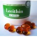 Lecithin — Лецитин - Соевый лецитин.