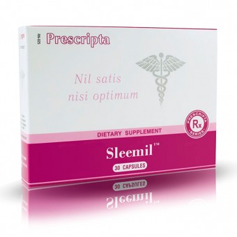Sleemil — Слимил - Гидролизат молочного протеина.