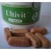 Ultivit — Ультивит - Витаминно-минеральный комплекс #Алтивит.