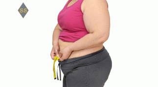 Чем опасен лишний вес и как от него избавиться