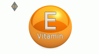 Чем полезен витамин Е для мужчин