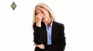 Климакс у женщин – симптомы и способы их устранения