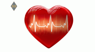 Что делать при нарушении ритма сердца