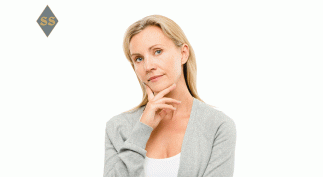 Менопауза ― что важно знать каждой женщине
