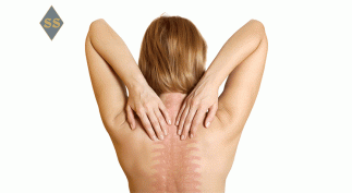 Остеопороз у женщин ― профилактика после менопаузы