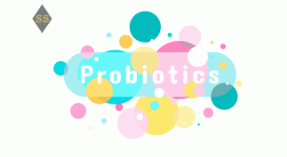 Пробиотики — купить высокого качества 