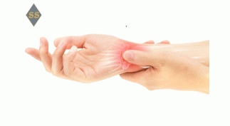 Ревматоидный артрит ― лечение и симптомы