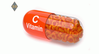 Витамин C ― в каких продуктах содержится, чем полезен