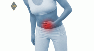 Воспаление слизистой желудка ― как решить проблему