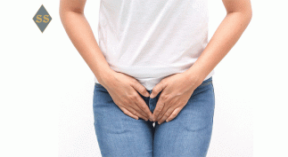 Бактериальный вагиноз — у женщин симптомы и способы лечения