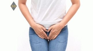 Симптомы и лечение хламидиоза у женщин ― важная информация