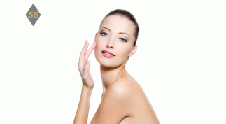 Как быстро избавиться от шелушения кожи