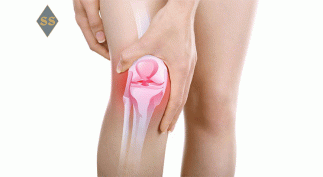 Лечение колена в домашних условиях – Топ-10 способов