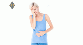 Как лечить язву желудка ― причины и симптомы заболевания