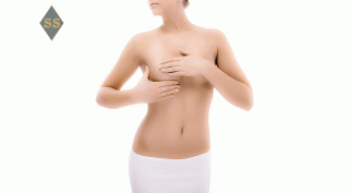 Профилактика мастопатии молочной железы