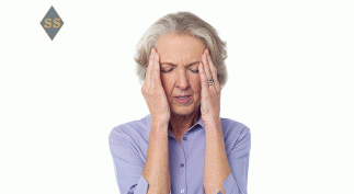 Ревматоидный артрит и стресс 