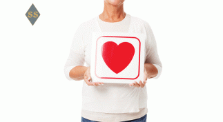 Заболевания сердечно-сосудистой системы — лечение и профилактика